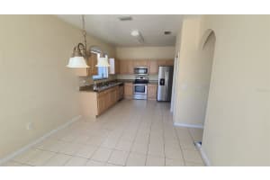 618 COPELAND DRIVE, HAINES CITY, FL 33844 Sold 01/22/24