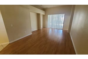 618 COPELAND DRIVE, HAINES CITY, FL 33844 Sold 01/22/24