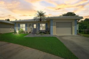 10601 FERNDALE PLACE, PINELLAS PARK, FL 33782 Sold 03/25/24