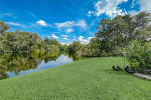 10601 FERNDALE PLACE, PINELLAS PARK, FL 33782 Sold 03/25/24