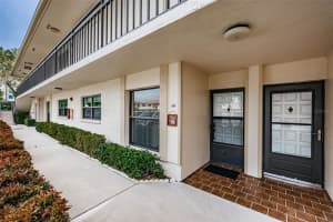 6180 SUN BOULEVARD, ST PETERSBURG, FL 33715 Sold 02/26/24