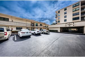 6180 SUN BOULEVARD, ST PETERSBURG, FL 33715 Sold 02/26/24