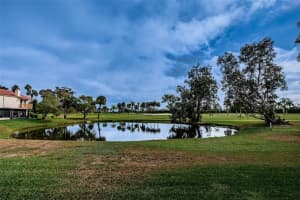 6180 SUN BOULEVARD, ST PETERSBURG, FL 33715 Sold 02/26/24