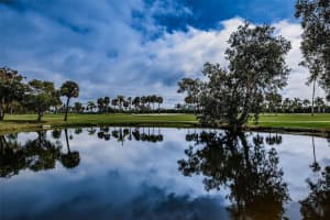 6180 SUN BOULEVARD, ST PETERSBURG, FL 33715 Sold 02/26/24