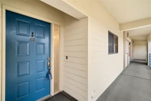 363 PINELLAS BAYWAY S #49, TIERRA VERDE, FL 33715 Sold 12/29/23