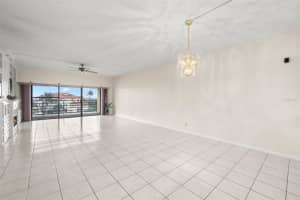 363 PINELLAS BAYWAY S #49, TIERRA VERDE, FL 33715 Sold 12/29/23