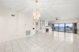 363 PINELLAS BAYWAY S #49, TIERRA VERDE, FL 33715 Sold 12/29/23
