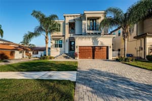 6411 BAYOU GRANDE BOULEVARD, ST PETERSBURG, FL 33702 Sold 03/19/24