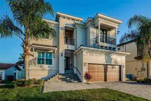 6411 BAYOU GRANDE BOULEVARD, ST PETERSBURG, FL 33702 Sold 03/19/24