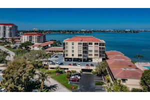 6177 SUN BOULEVARD, ST PETERSBURG, FL 33715 Sold 01/26/24