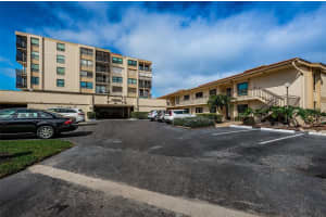 6177 SUN BOULEVARD, ST PETERSBURG, FL 33715 Sold 01/26/24