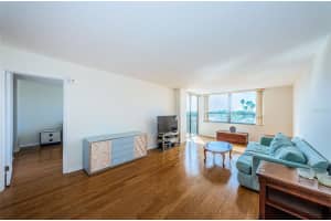 6177 SUN BOULEVARD, ST PETERSBURG, FL 33715 Sold 01/26/24