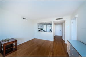 6177 SUN BOULEVARD, ST PETERSBURG, FL 33715 Sold 01/26/24