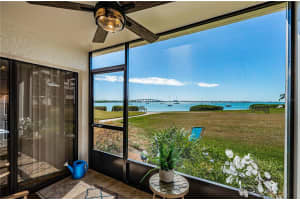 6361 BAHIA DEL MAR BOULEVARD, ST PETERSBURG, FL 33715 Sold 04/08/24