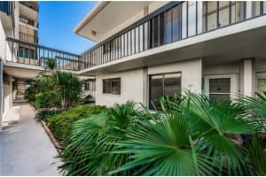 6361 BAHIA DEL MAR BOULEVARD, ST PETERSBURG, FL 33715 Sold 04/08/24