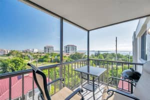 6365 BAHIA DEL MAR BOULEVARD, ST PETERSBURG, FL 33715 Sold 03/01/24