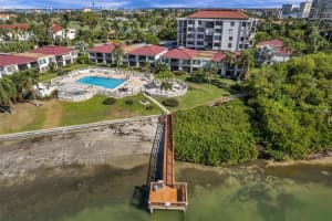 6365 BAHIA DEL MAR BOULEVARD, ST PETERSBURG, FL 33715 Sold 03/01/24