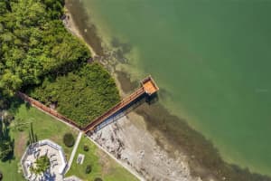 6365 BAHIA DEL MAR BOULEVARD, ST PETERSBURG, FL 33715 Sold 03/01/24