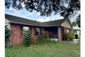 22 CEDAR DRIVE, DAVENPORT, FL 33837 Sold 03/29/24