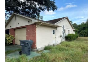 22 CEDAR DRIVE, DAVENPORT, FL 33837 Sold 03/29/24