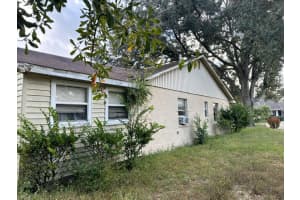 22 CEDAR DRIVE, DAVENPORT, FL 33837 Sold 03/29/24