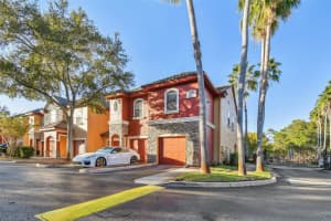 2217 TUSCANY TRACE, PALM HARBOR, FL 34683 Sold 12/20/23