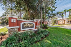 2217 TUSCANY TRACE, PALM HARBOR, FL 34683 Sold 12/20/23