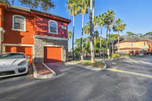 2217 TUSCANY TRACE, PALM HARBOR, FL 34683 Sold 12/20/23