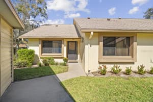 2543 OAKLEAF LANE, CLEARWATER, FL 33763 Sold 07/12/24