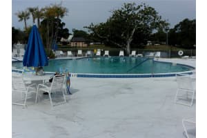 8396 111TH STREET, SEMINOLE, FL 33772 Sold 04/12/24