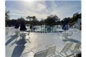 8396 111TH STREET, SEMINOLE, FL 33772 Sold 04/12/24