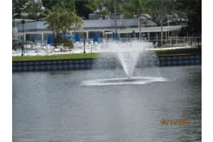 8396 111TH STREET, SEMINOLE, FL 33772 Sold 04/12/24