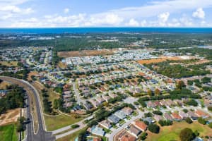 14612 BALLOCH DR, HUDSON, FL 34667 Sold 02/09/24