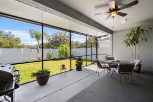 14612 BALLOCH DR, HUDSON, FL 34667 Sold 02/09/24