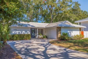 1717 ANASTASIA WAY, ST PETERSBURG, FL 33712 Sold 01/12/24