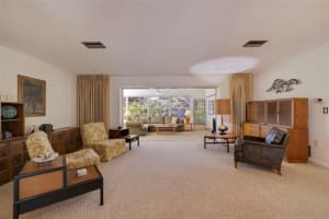 1717 ANASTASIA WAY, ST PETERSBURG, FL 33712 Sold 01/12/24