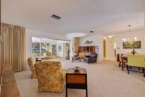 1717 ANASTASIA WAY, ST PETERSBURG, FL 33712 Sold 01/12/24