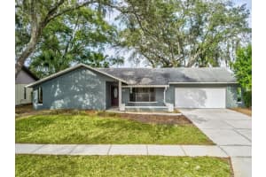 8621 WHITE SPRINGS DRIVE, NEW PORT RICHEY, FL 34655 Sold 03/29/24