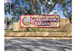 8621 WHITE SPRINGS DRIVE, NEW PORT RICHEY, FL 34655 Sold 03/29/24