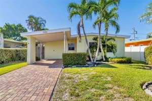 11390 3RD STREET, TREASURE ISLAND, FL 33706 Sold 01/19/24