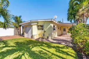 11390 3RD STREET, TREASURE ISLAND, FL 33706 Sold 01/19/24