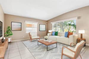 11390 3RD STREET, TREASURE ISLAND, FL 33706 Sold 01/19/24