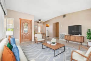 11390 3RD STREET, TREASURE ISLAND, FL 33706 Sold 01/19/24