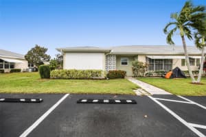 201 MANATEE LANE, FORT PIERCE, FL 34982 Sold 09/12/24