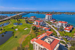 6210 SUN BOULEVARD, ST PETERSBURG, FL 33715 Sold 02/22/24