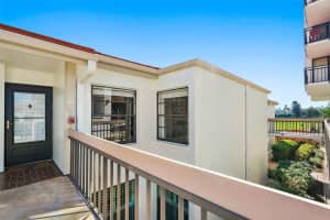 6210 SUN BOULEVARD, ST PETERSBURG, FL 33715 Sold 02/22/24