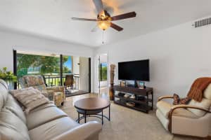 6210 SUN BOULEVARD, ST PETERSBURG, FL 33715 Sold 02/22/24