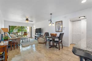 6210 SUN BOULEVARD, ST PETERSBURG, FL 33715 Sold 02/22/24