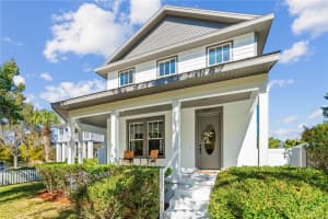 3054 ALACHUA PLACE, NEW PORT RICHEY, FL 34655 Sold 09/03/24