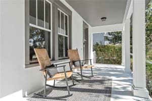 3054 ALACHUA PLACE, NEW PORT RICHEY, FL 34655 Sold 09/03/24